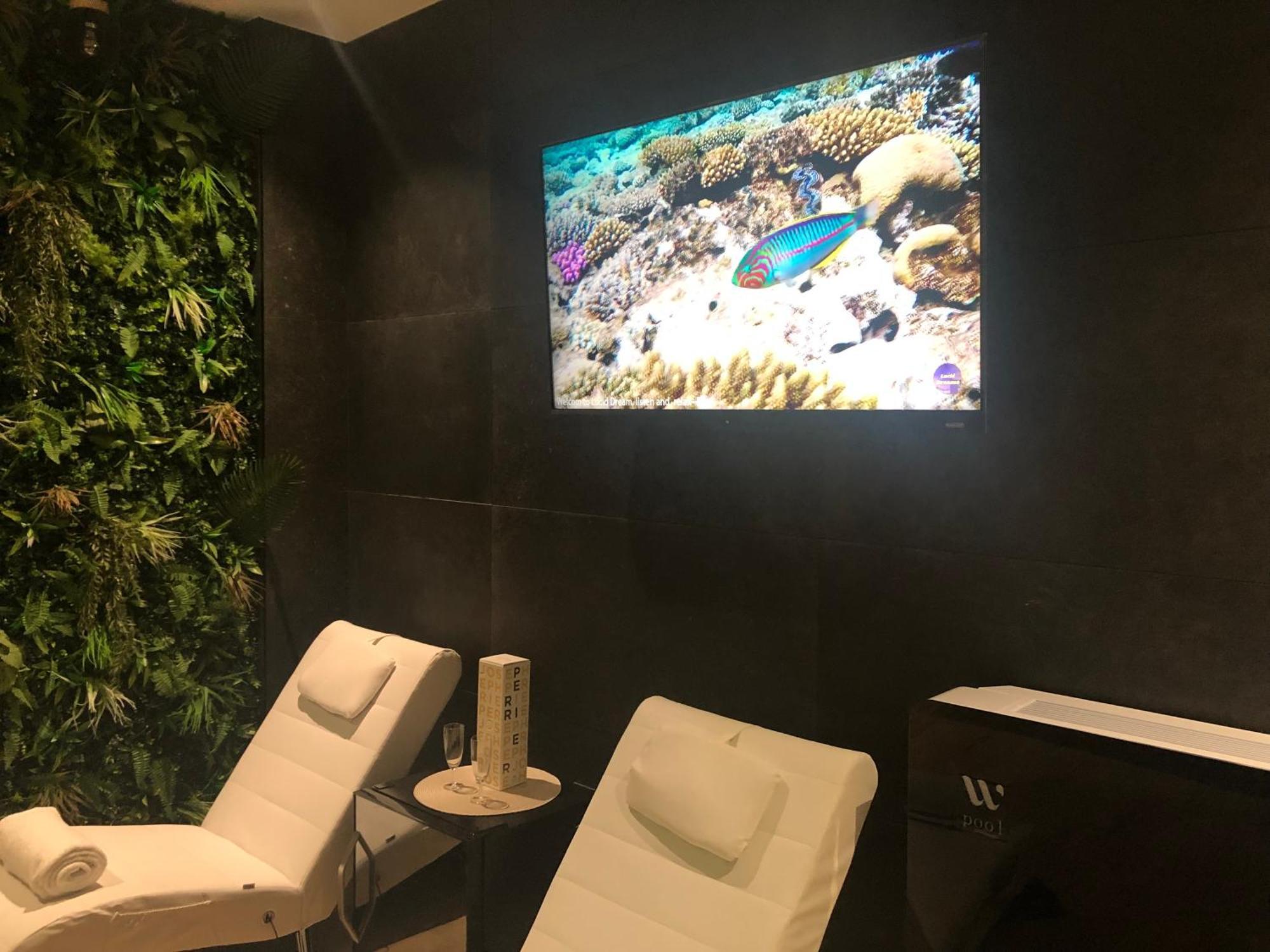 Appart-Hotel De Standing Avec Jacuzzi Privatisable En Option Périgueux Eksteriør bilde