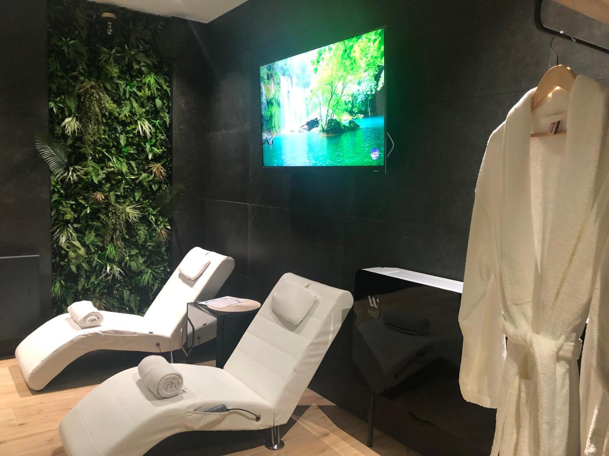 Appart-Hotel De Standing Avec Jacuzzi Privatisable En Option Périgueux Eksteriør bilde