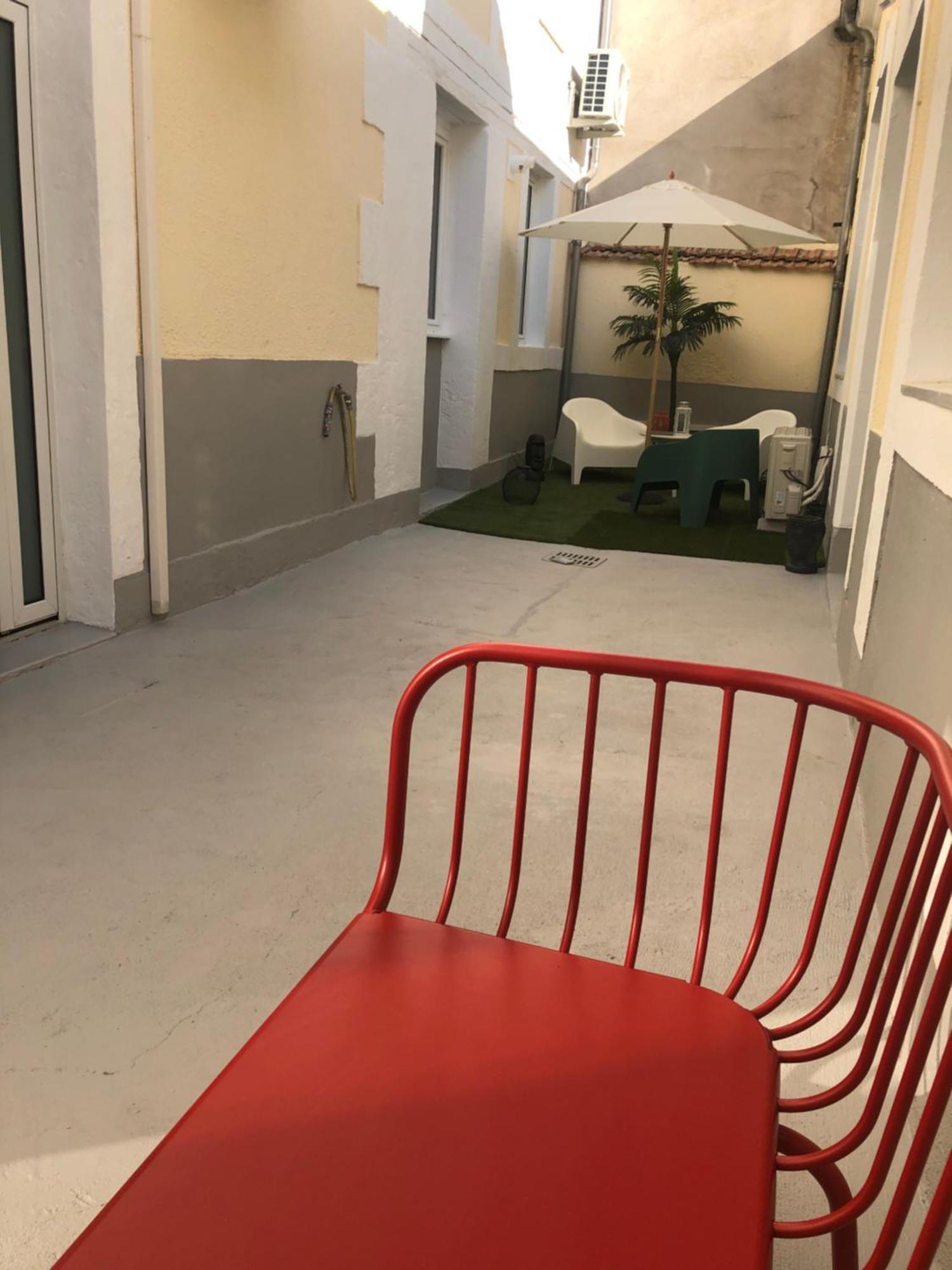 Appart-Hotel De Standing Avec Jacuzzi Privatisable En Option Périgueux Eksteriør bilde