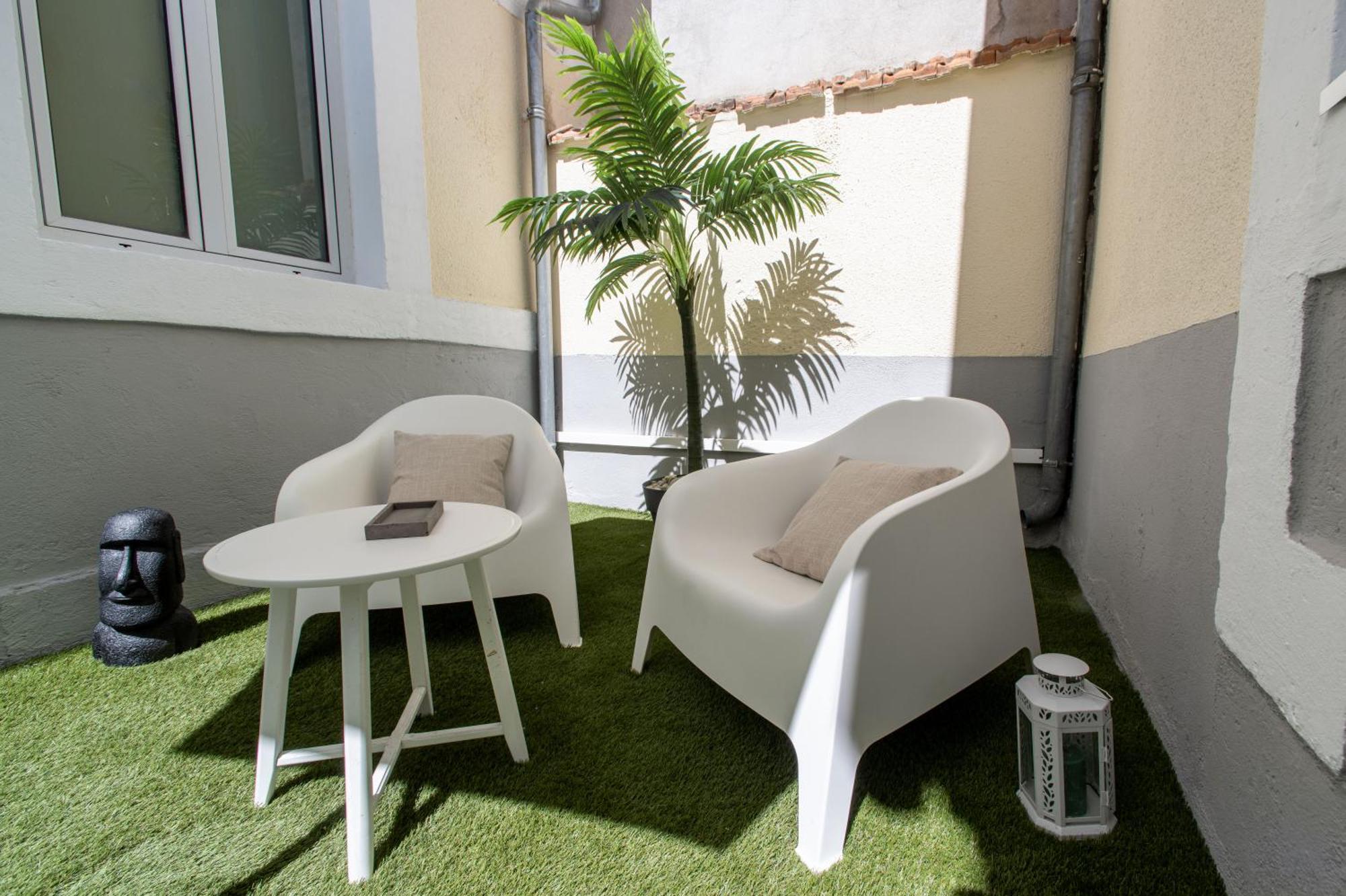 Appart-Hotel De Standing Avec Jacuzzi Privatisable En Option Périgueux Eksteriør bilde